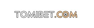 Tomibet.com .